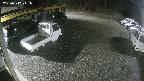 yotec1-20250312211040.jpg