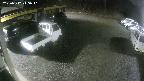 yotec1-20250312215041.jpg