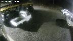 yotec1-20250313001042.jpg
