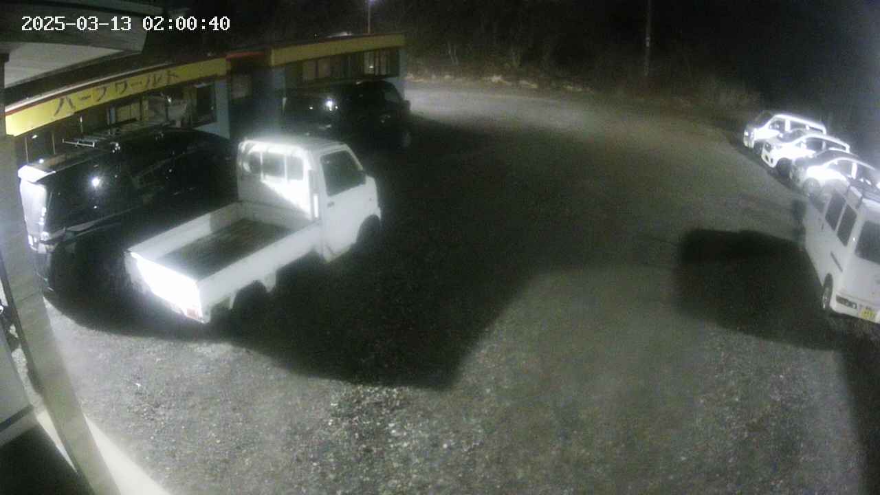 yotec1-20250313020041.jpg