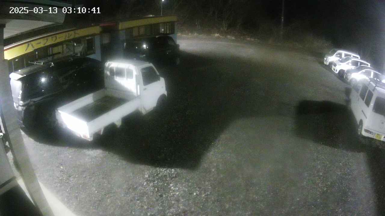 yotec1-20250313031041.jpg