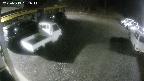 yotec1-20250313031041.jpg