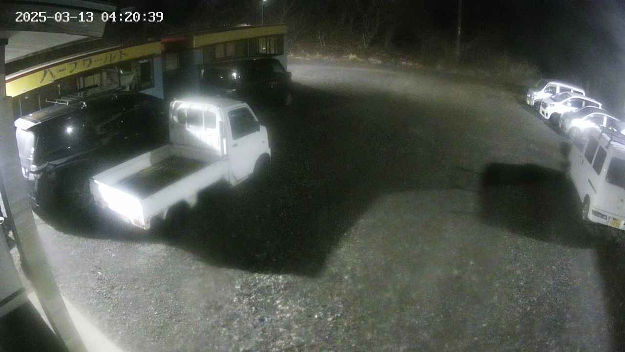 yotec1-20250313042040.jpg