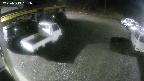 yotec1-20250313051040.jpg