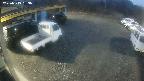yotec1-20250313053040.jpg