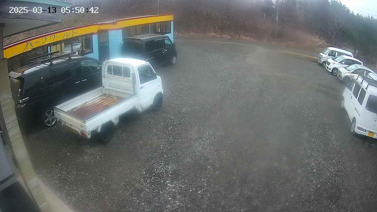 yotec1-20250313055043.jpg