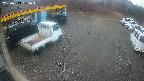 yotec1-20250313055043.jpg