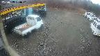 yotec1-20250313060041.jpg