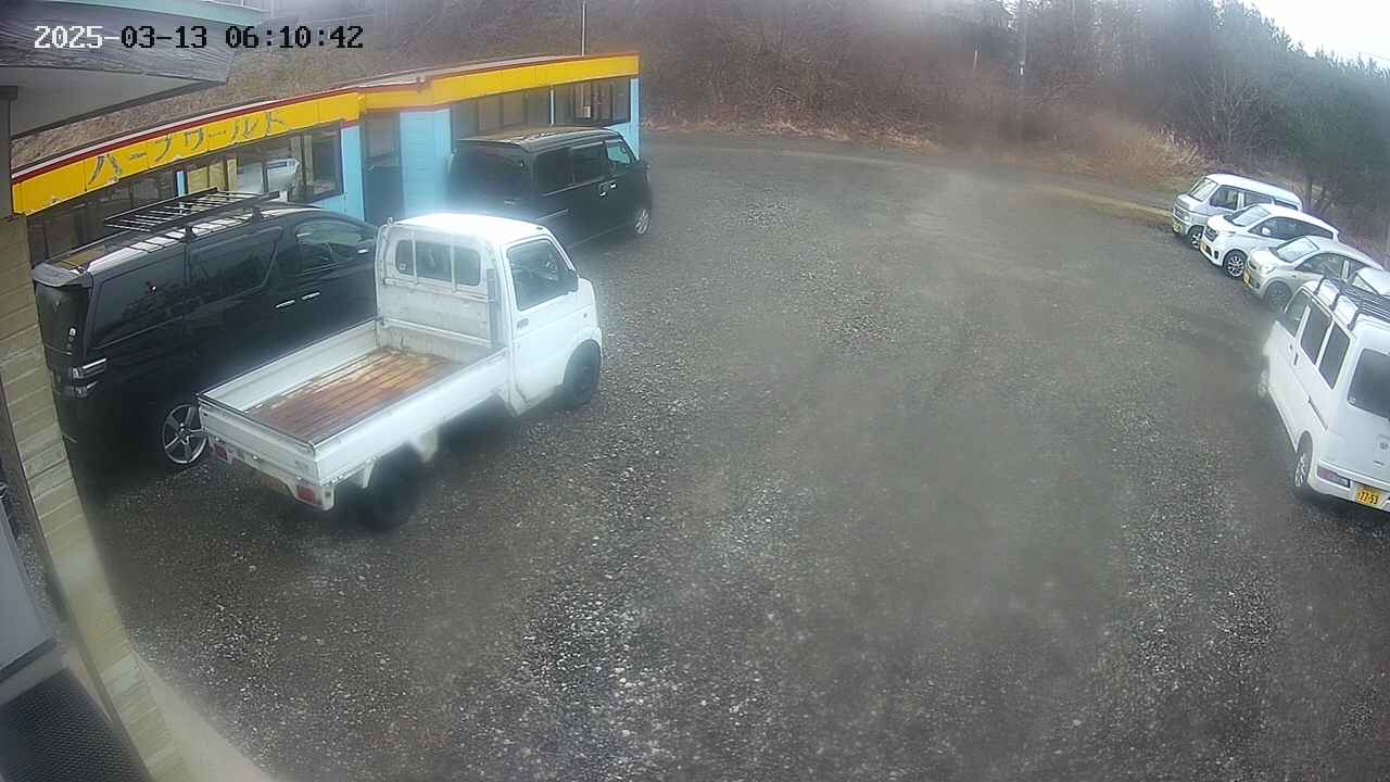 yotec1-20250313061043.jpg