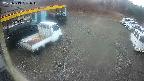 yotec1-20250313061043.jpg
