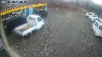 yotec1-20250313063042.jpg