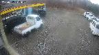 yotec1-20250313073041.jpg