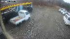 yotec1-20250313074040.jpg