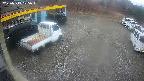 yotec1-20250313075043.jpg