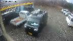 yotec1-20250313081041.jpg