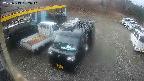 yotec1-20250313082042.jpg