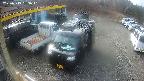 yotec1-20250313083041.jpg