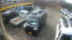 yotec1-20250313084040.jpg