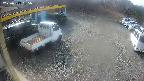yotec1-20250313085041.jpg