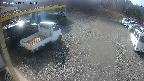yotec1-20250313091042.jpg