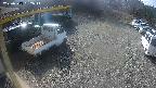 yotec1-20250313092045.jpg