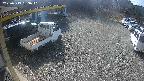 yotec1-20250313093041.jpg