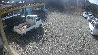 yotec1-20250313094041.jpg