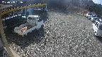 yotec1-20250313095040.jpg