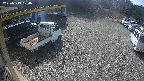 yotec1-20250313100040.jpg