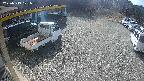 yotec1-20250313101041.jpg
