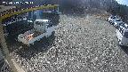 yotec1-20250313102043.jpg