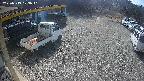 yotec1-20250313103042.jpg