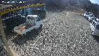 yotec1-20250313104041.jpg