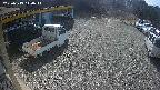 yotec1-20250313110042.jpg
