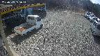 yotec1-20250313115042.jpg