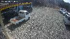 yotec1-20250313120042.jpg