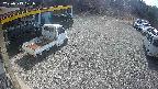 yotec1-20250313121041.jpg