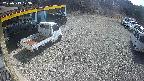 yotec1-20250313123041.jpg