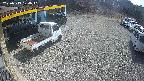 yotec1-20250313124041.jpg