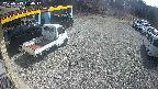 yotec1-20250313130042.jpg