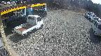 yotec1-20250313131042.jpg
