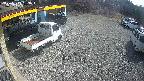 yotec1-20250313133044.jpg