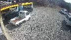 yotec1-20250313134040.jpg