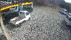 yotec1-20250313135041.jpg