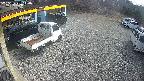yotec1-20250313140041.jpg