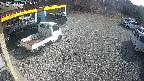 yotec1-20250313141042.jpg