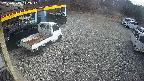 yotec1-20250313142041.jpg