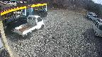 yotec1-20250313143043.jpg