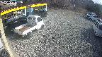 yotec1-20250313145041.jpg