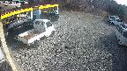 yotec1-20250313150041.jpg